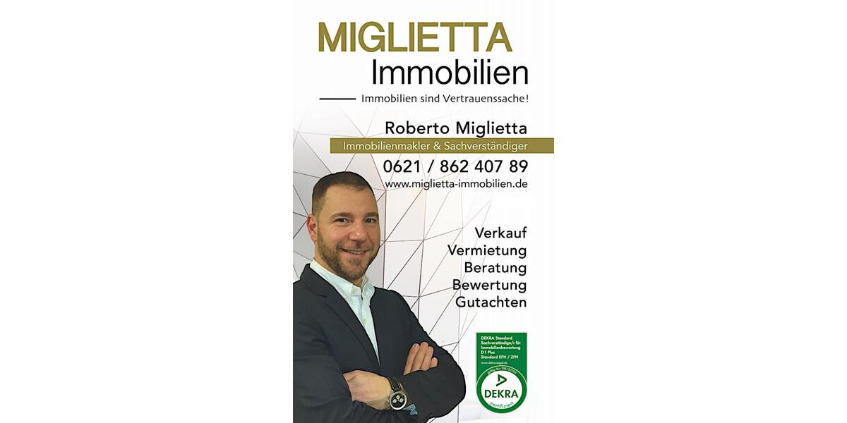 Solide Kapitalanlage mit 9 Apartments und 1 Lager - Mehrfamilienhaus, Wohnhaus Ludwigshafen Friesenheim | Angebot:25752457