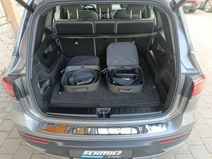 Mercedes-Benz EQB 250 Electric Art|Advanced|Konnektivität-Paket 46.632 km 30.960 &euro; Höhenkirchen-Siegertsbrun 85635