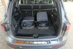 Mercedes-Benz EQB 250 Electric Art|Advanced|Konnektivität-Paket 46.632 km 30.960 &euro; Höhenkirchen-Siegertsbrun 85635