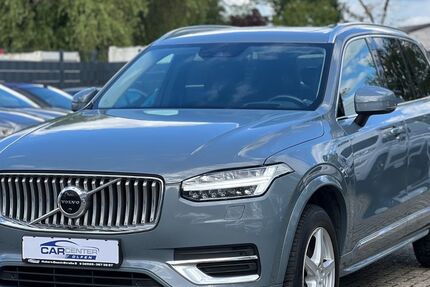 Volvo XC90 170.000 km 26.900 &euro; Olfen 59399