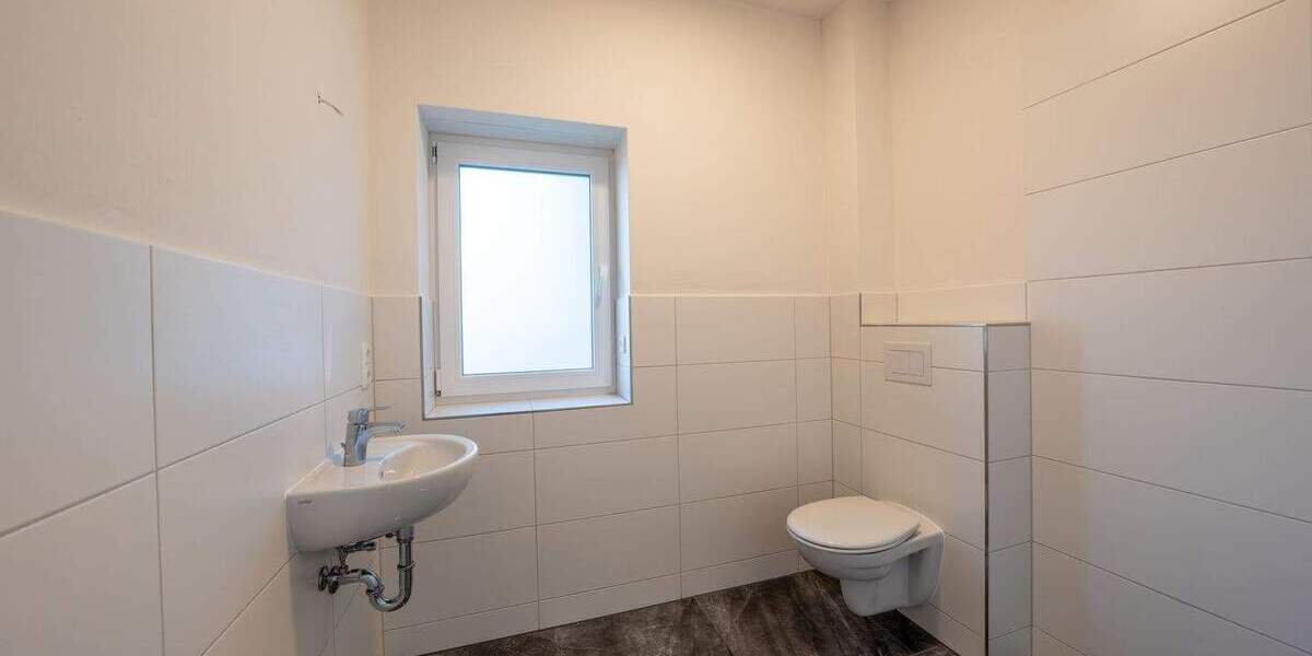 Einfamilienhaus Hohenwestedt - 7 Zimmer, 211 m&sup2;, 599.000&euro; | Angebot:25730185