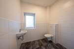 Einfamilienhaus Hohenwestedt - 7 Zimmer, 211 m&sup2;, 599.000&euro; | Angebot:25730185