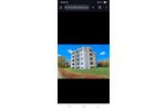 Etagenwohnung Trier Kürenz - 2 Zimmer, 68 m&sup2;, 215.000&euro; | Angebot:26380070
