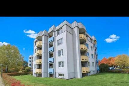 Wohnung Trier Kürenz - 2 Zimmer, 68 m&sup2;, 215.000&euro; | Angebot:26380070
