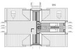 Doppelhaushälfte Wyk auf Föhr - 4 Zimmer, 152 m&sup2;, 840.000&euro; | Angebot:26886499