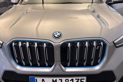 BMW iX1 40.000 km 35.880 &euro; Rottenburg an der Laaber 84056