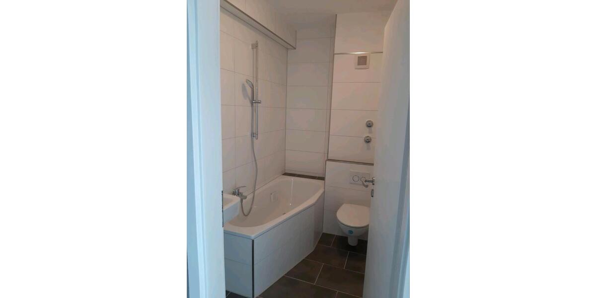 Etagenwohnung Kassel Kirchditmold - 1 Zimmer, 60 m&sup2;, 650&euro; | Angebot:26411580