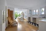 NEUER PREIS - Reiheneckhaus 7 ZKBB#2 Bäder #Zisterne #Keller ausgebaut #Griesheim Im Wiesengarten - Reihenendhaus Griesheim | Angebot:26882921