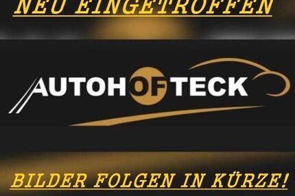 Opel Zafira 68.500 km 12.400 &euro; Kirchheim unter teck 73230
