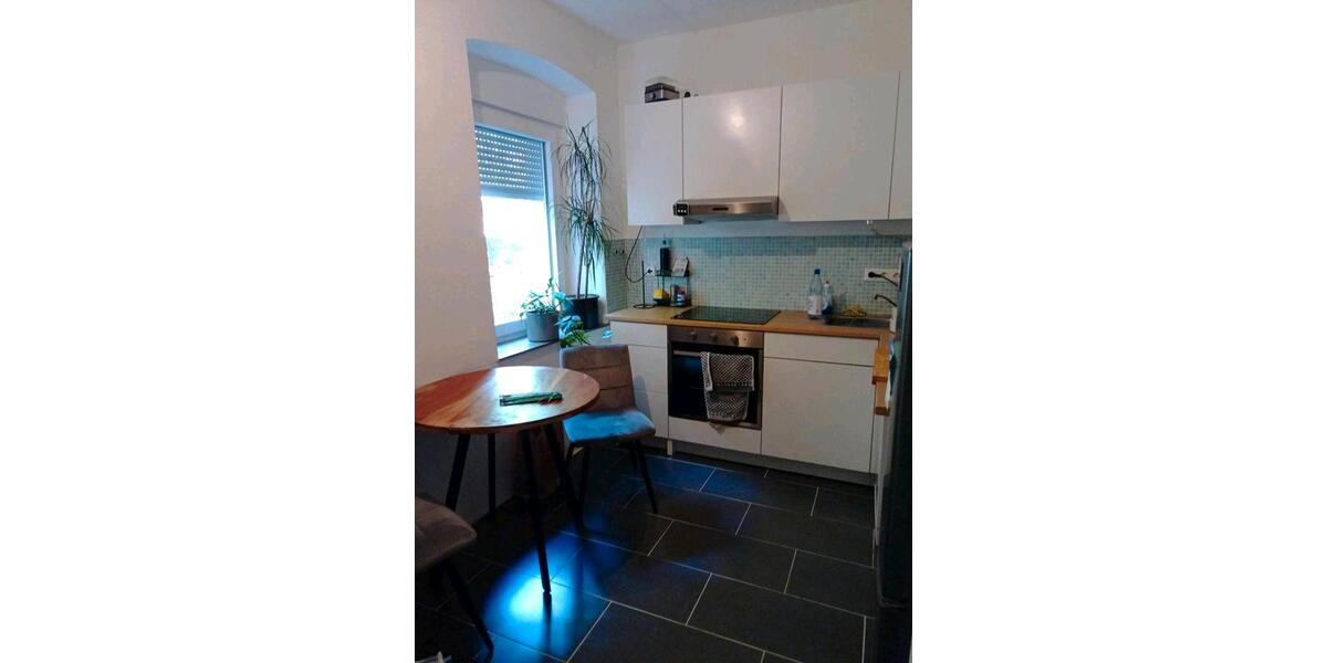 Bauernhaus, Landhaus Witten Annen - 22 Zimmer, 383 m&sup2;, 1.100.000&euro; | Angebot:26297470