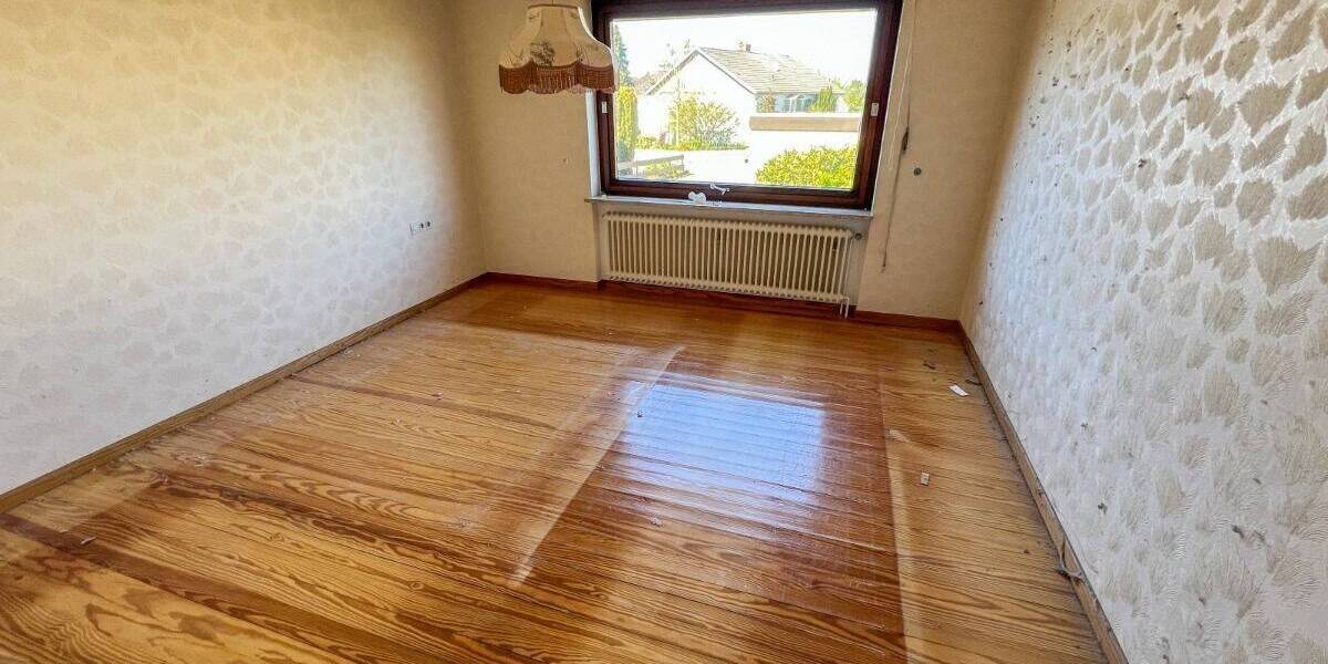Einfamilienhaus Geestland Langen - 4 Zimmer, 149 m&sup2;, 389.000&euro; | Angebot:26851252