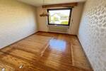 Einfamilienhaus Geestland Langen - 4 Zimmer, 149 m&sup2;, 389.000&euro; | Angebot:26851252