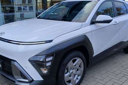 Hyundai KONA 2.000 km 29.290 &euro; Espelkamp 32339