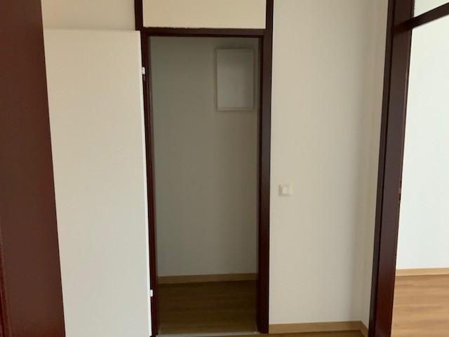 Etagenwohnung Kreuztal - 3 Zimmer, 79 m&sup2;, 452&euro; | Angebot:22084684