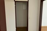 Etagenwohnung Kreuztal - 3 Zimmer, 79 m&sup2;, 452&euro; | Angebot:22084684