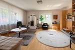 Zuhause zum Ankommen und Wohlfühlen - Einfamilienhaus Alfeld | Angebot:27329635