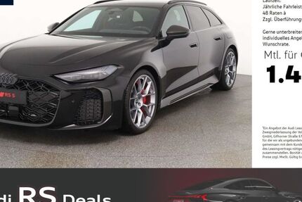 Audi RS5 4.000 km 128.980 &euro; Neumarkt 92318