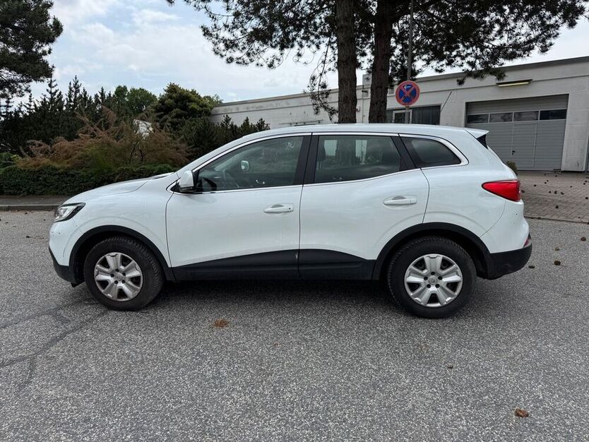Kadjar