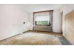 Einfamilienhaus Lübbecke - 1 Zimmer, 133 m&sup2;, 398.000&euro; | Angebot:26308395