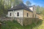 Einfamilienhaus Roßwein - 8 Zimmer, 160 m&sup2;, 150.000&euro; | Angebot:26426951