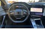 Peugeot 308 Allure EAT8*NAV*Carplay*LED*360°*Cockpit* 150.000 km 14.990 &euro; Berlin 13187