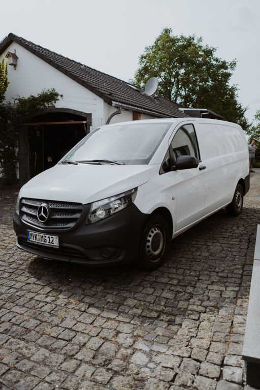 Vito
