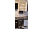 Etagenwohnung Teupitz - 2 Zimmer, 61 m&sup2;, 759&euro; | Angebot:26396392