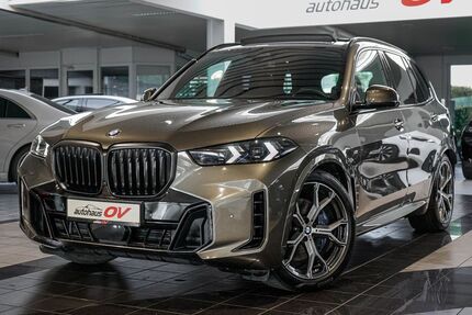 BMW X5 63.800 km 73.900 &euro; Limburg an der Lahn 65549