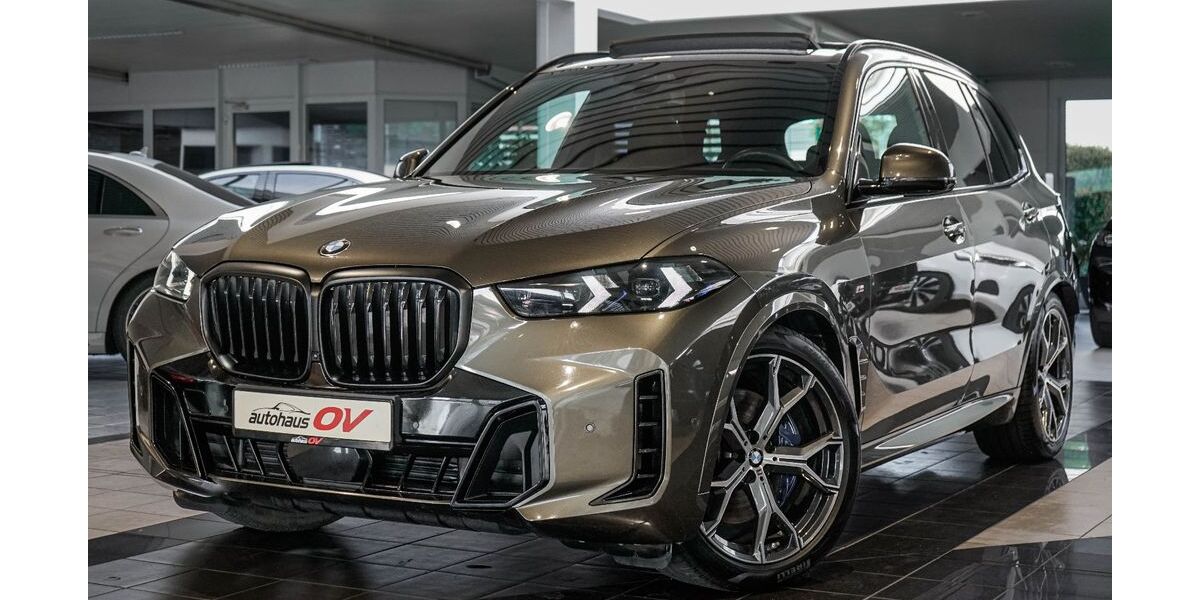 BMW X5 63.800 km 73.900 &euro; Limburg an der Lahn 65549