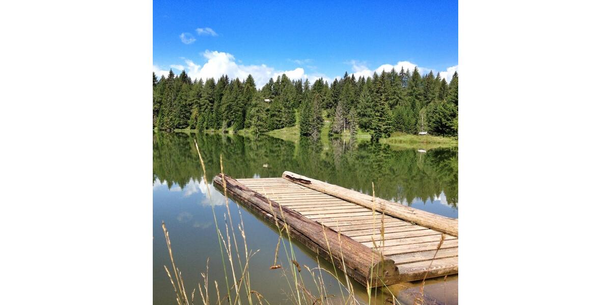 Ferienimmobilie Stuttgart - 80&euro; | Angebot:25908062