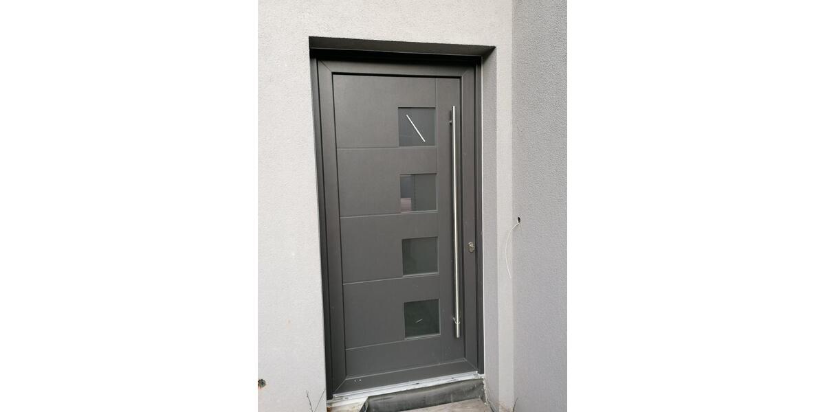 2 Zimmer Wohnung Erstbezug nach Kernsanierung 2 zimmer