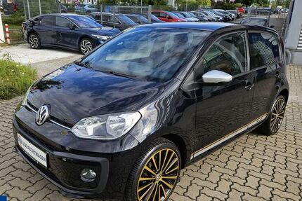 VW up!