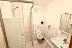Etagenwohnung Hamburg Wandsbek - 1 Zimmer, 55 m&sup2;, 1.500&euro; | Angebot:26568272