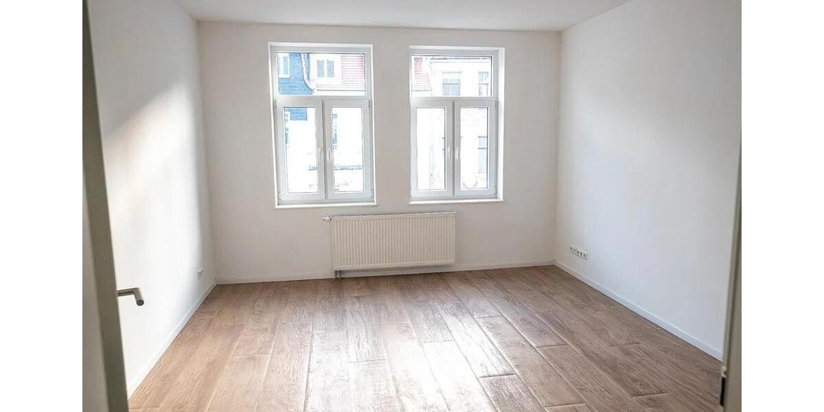 Etagenwohnung Zittau - 2 Zimmer, 74 m&sup2;, 470&euro; | Angebot:26406546