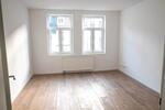 Etagenwohnung Zittau - 2 Zimmer, 74 m&sup2;, 470&euro; | Angebot:26406546