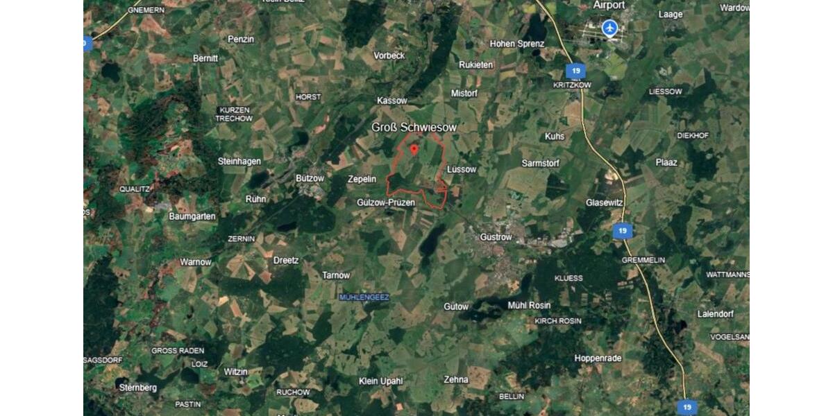 Doppelhaushälfte mit Grundstück ohne Makler zimmer