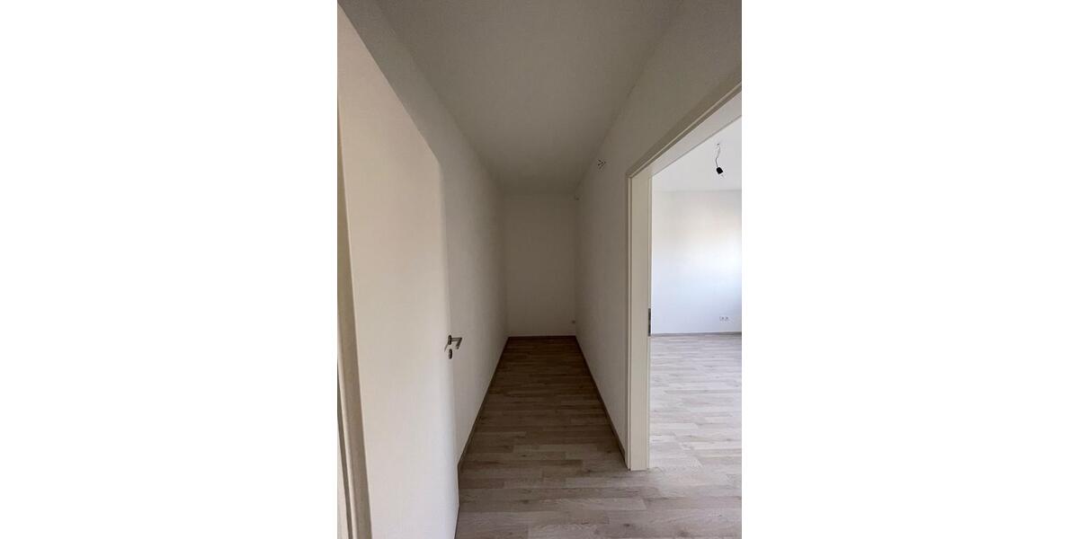 Helle 3-Zimmer-Wohnung ca. 80,85 m² Wohnfläche in Köln-Immendorf 3 zimmer
