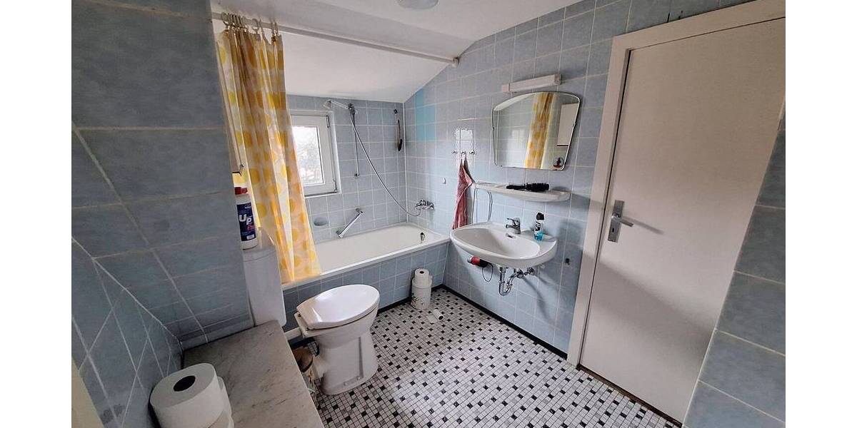 Einfamilienhaus Meldorf - 8 Zimmer, 150 m&sup2;, 299.000&euro; | Angebot:26434004