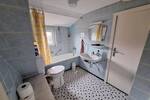 Einfamilienhaus Meldorf - 8 Zimmer, 150 m&sup2;, 299.000&euro; | Angebot:26434004