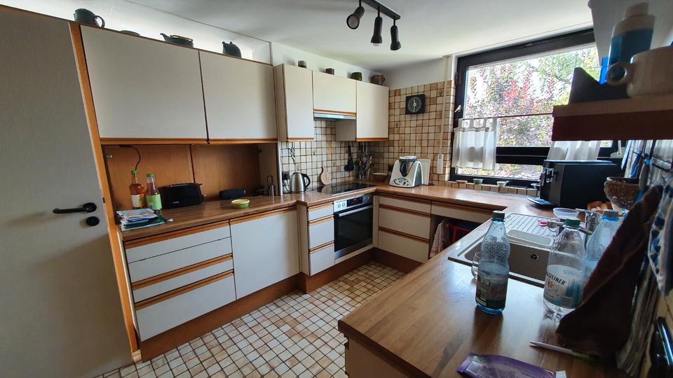 Einfamilienhaus Arnsberg Obereimer - 5.5 Zimmer, 200 m&sup2;, 495.000&euro; | Angebot:26720780