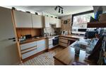 Einfamilienhaus Arnsberg Obereimer - 5.5 Zimmer, 200 m&sup2;, 495.000&euro; | Angebot:26720780