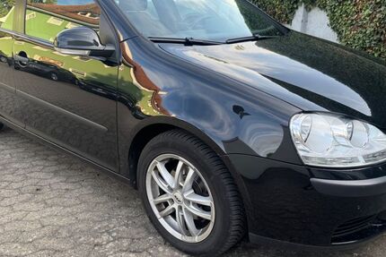 VW Golf 191.500 km 2.490 &euro; Schweinfurt 97422