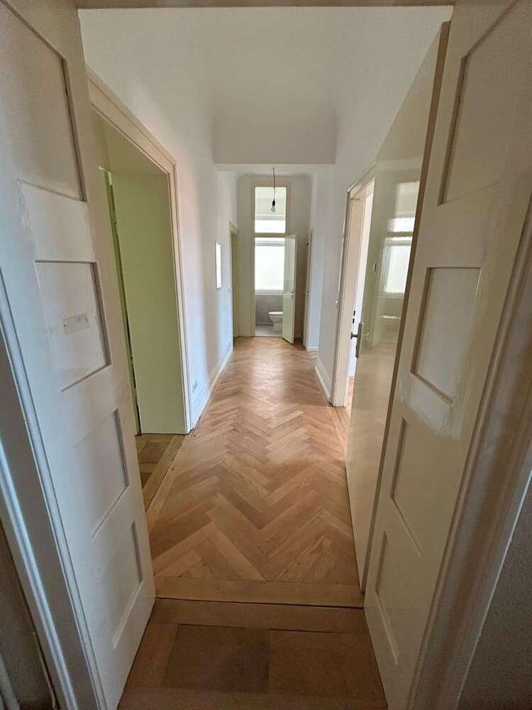 Wohnung zum Mieten in Stuttgart 1.740 € 74 m²