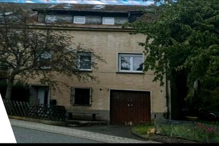 Doppelhaushälfte zu Vermieten 7 zimmer