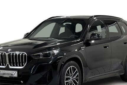 BMW X1 15.353 km 51.690 &euro; Bad Wiessee 83707