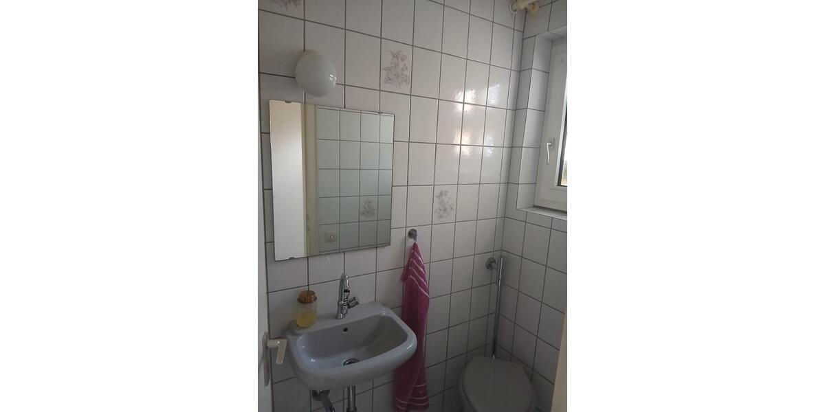 Reihenhaus Lüdenscheid Staberg - 5 Zimmer, 101 m&sup2;, 245.000&euro; | Angebot:26313919