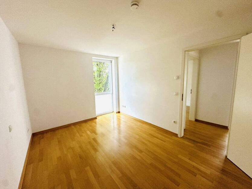 Attraktive 3 Zi-Wohnung in zentraler und ruhiger Lage von Dachau