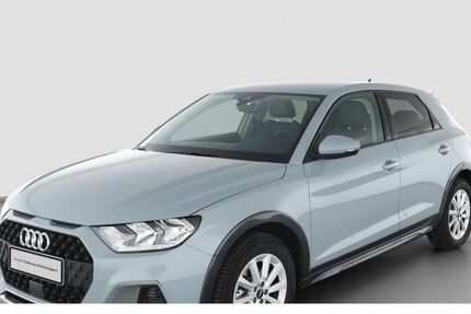 Audi A1 4.156 km 23.380 &euro; Mühldorf am Inn 84453