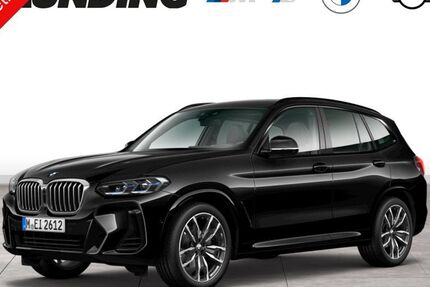 BMW X3 38.119 km 49.940 &euro; Biberach 88400