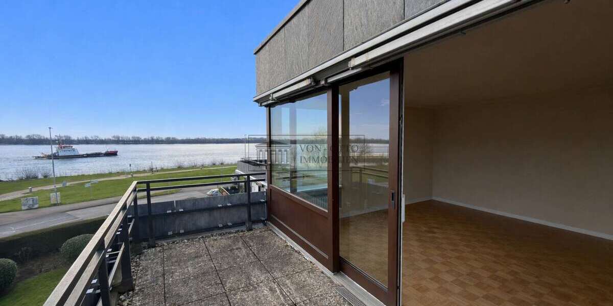 Etagenwohnung Wedel - 2 Zimmer, 93 m&sup2;, 549.000&euro; | Angebot:25094662